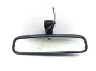 Зеркало салона BMW 5 2011