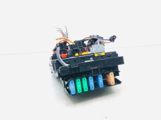 Запчасть блок предохранителей Citroen C3 Picasso 2009