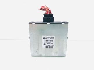 Блок комфорта BMW 3 2007