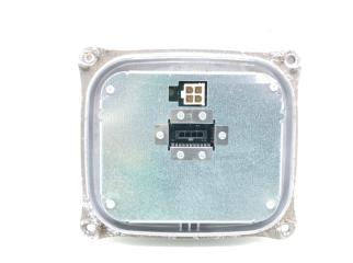 Блок розжига ксенона BMW 3 2008