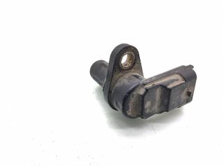 Запчасть датчик распредвала Fiat Panda 2005