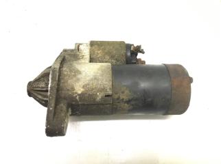 Стартер Jeep Cherokee 1997