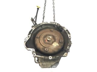 КПП автоматическая (АКПП) Jeep Cherokee 1997