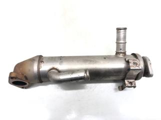 Радиатор EGR Ford Mondeo 2006