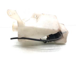 Бачок омывателя Jaguar X-Type 2003