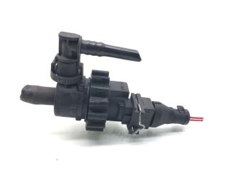 Клапан электромагнитный BMW 3 2000