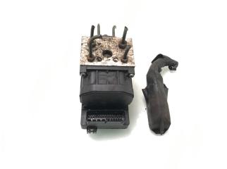 Запчасть блок abs MG ZS 2004