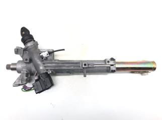 Замок зажигания BMW 3 2000