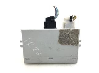 Блок комфорта BMW 3 2000