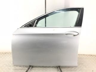 Дверь передняя левая BMW 3 2009