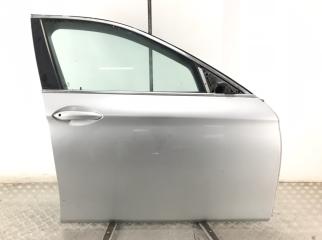 Дверь передняя правая BMW 3 2009