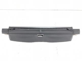 Шторка багажника BMW 3 2011