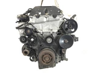 Запчасть двигатель Saab 900 1997