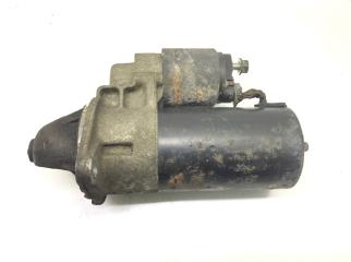 Запчасть стартер Saab 900 1997