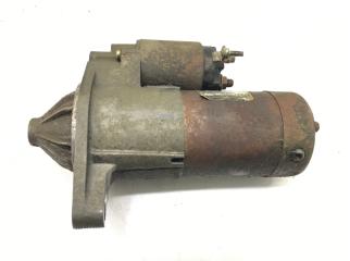 Стартер Jeep Grand Cherokee 1996