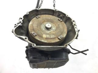 КПП автоматическая (АКПП) Jeep Grand Cherokee 1996