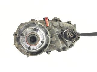 Раздаточная коробка Jeep Grand Cherokee 1996