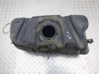 Бак топливный Jeep Cherokee 2001