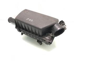 Запчасть корпус воздушного фильтра Saab 900 1997