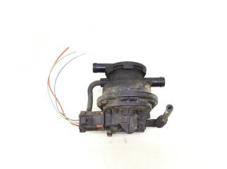 Клапан электромагнитный Jeep Cherokee 2001