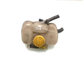 Запчасть бачок расширительный Saab 900 1997