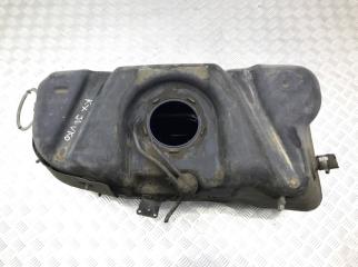 Бак топливный Jeep Cherokee 2001