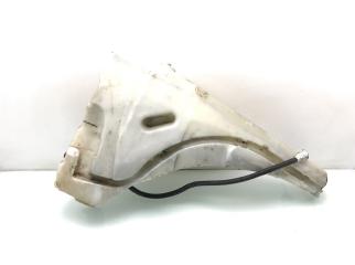 Запчасть бачок омывателя Volkswagen Touareg 2005