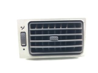 Запчасть дефлектор обдува салона Iveco Eurocargo 2004