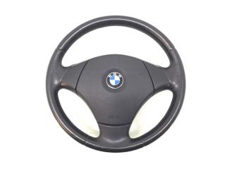 Руль BMW 3 2007
