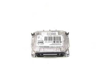 Блок розжига ксенона Audi Q7 2006