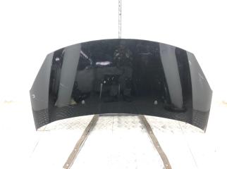 Запчасть капот DS 3 2018