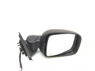 Зеркало наружное правое Jeep Cherokee 2001