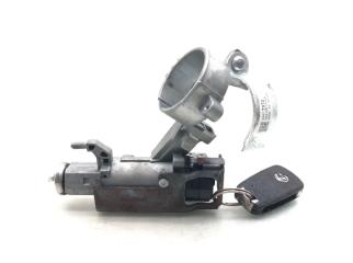 Запчасть замок зажигания Opel Insignia 2015