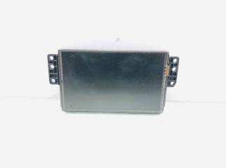 Запчасть дисплей DS 3 2018