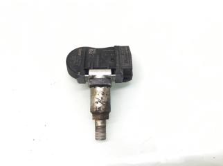 Запчасть датчик давления в шине BMW 2 2016