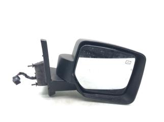 Зеркало наружное правое Jeep Patriot 2011