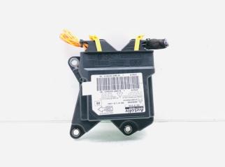 Запчасть блок airbag DS 3 2018