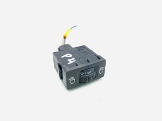 Запчасть переключатель света DS 3 2018