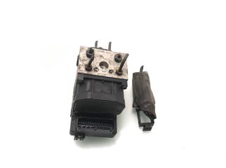 Запчасть блок abs Rover 45 2005