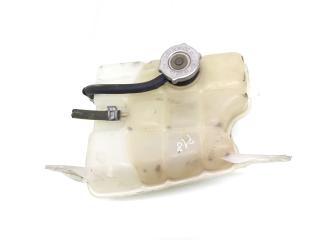 Бачок расширительный Jeep Cherokee 2001