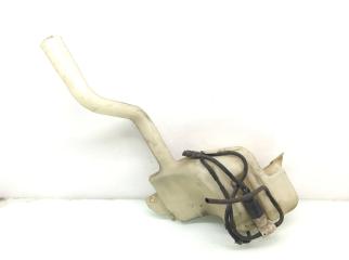 Запчасть бачок омывателя Jeep Cherokee 2001