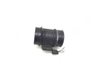 Запчасть расходомер воздуха Renault Megane 2009