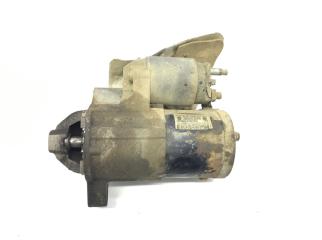 Стартер Jeep Grand Cherokee 2003