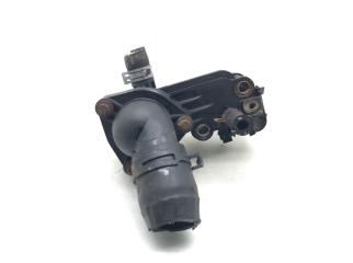 Корпус термостата Ford Transit Connect 2006