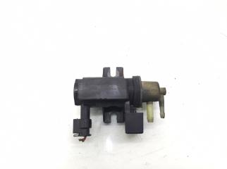 Фото запчасти клапан электромагнитный Smart Fortwo 2010 контрактная запчасть Запчасть клапан электромагнитный Smart Fortwo 2010