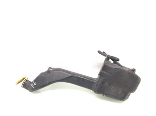 Бачок омывателя Opel Zafira 2008