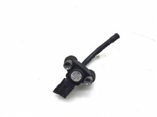 Фото запчасти датчик абсолютного давления Smart Fortwo 2010 контрактная запчасть Запчасть датчик абсолютного давления Smart Fortwo 2010