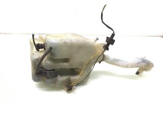 Запчасть бачок омывателя Saab 900 1997