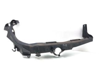 Крепление фары правой BMW 3 2010