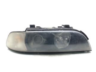 Фара правая BMW 5 2000 контрактная Фара правая BMW 5 2000